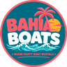 Bahia Boats